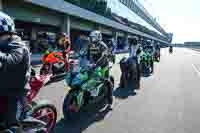 Slovakia-Ring;event-digital-images;motorbikes;no-limits;peter-wileman-photography;trackday;trackday-digital-images